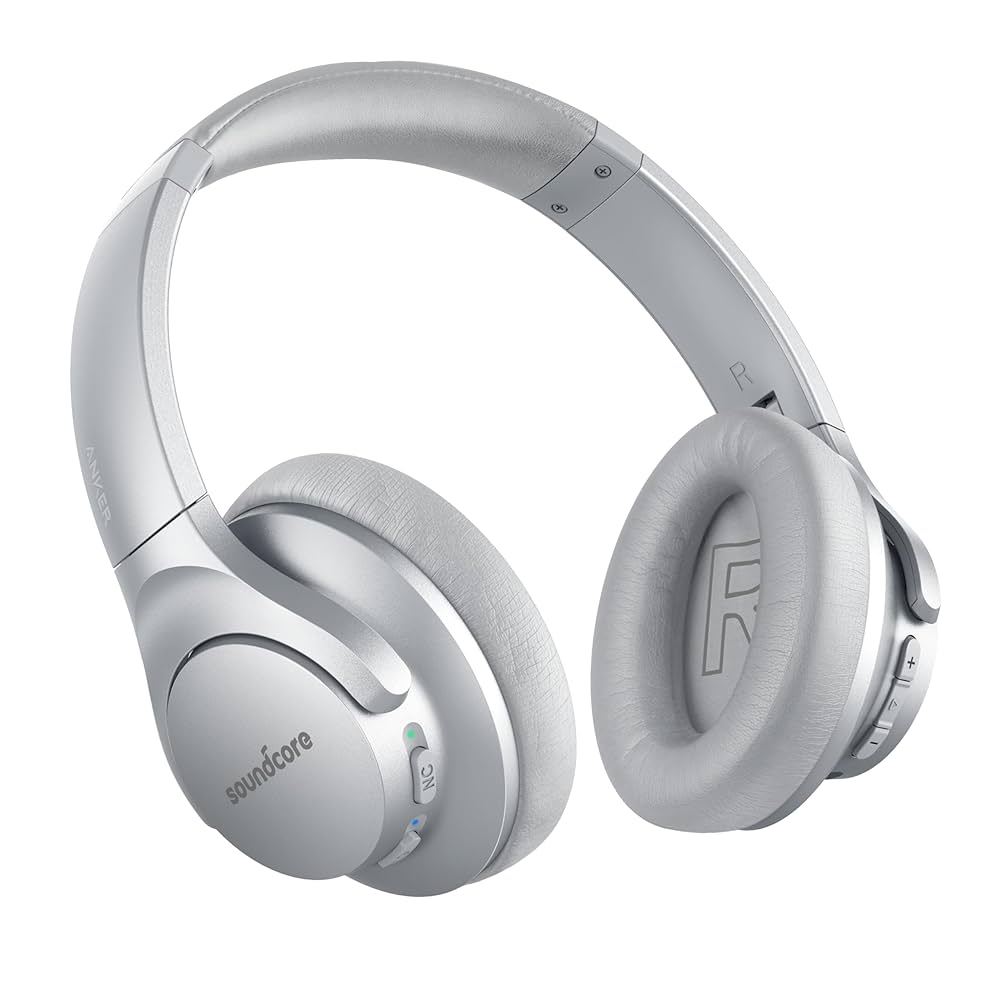anker soundcore life q20シルバー箱無し 41YpvV34Y+L.jpg_BO30,255,255,